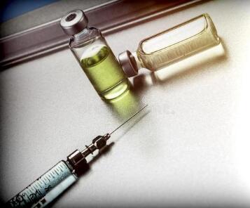 卡爾費休水分測定儀測水分如何確定進樣量 卡爾費休水分測定儀測水分如何確定進樣量